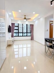 Blk 336A Yishun Riverwalk (Yishun), HDB 4 Rooms #574585391